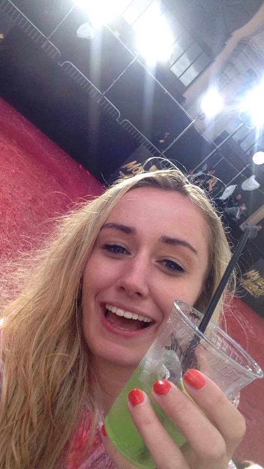 20915679_1974486399244267_496960721_n