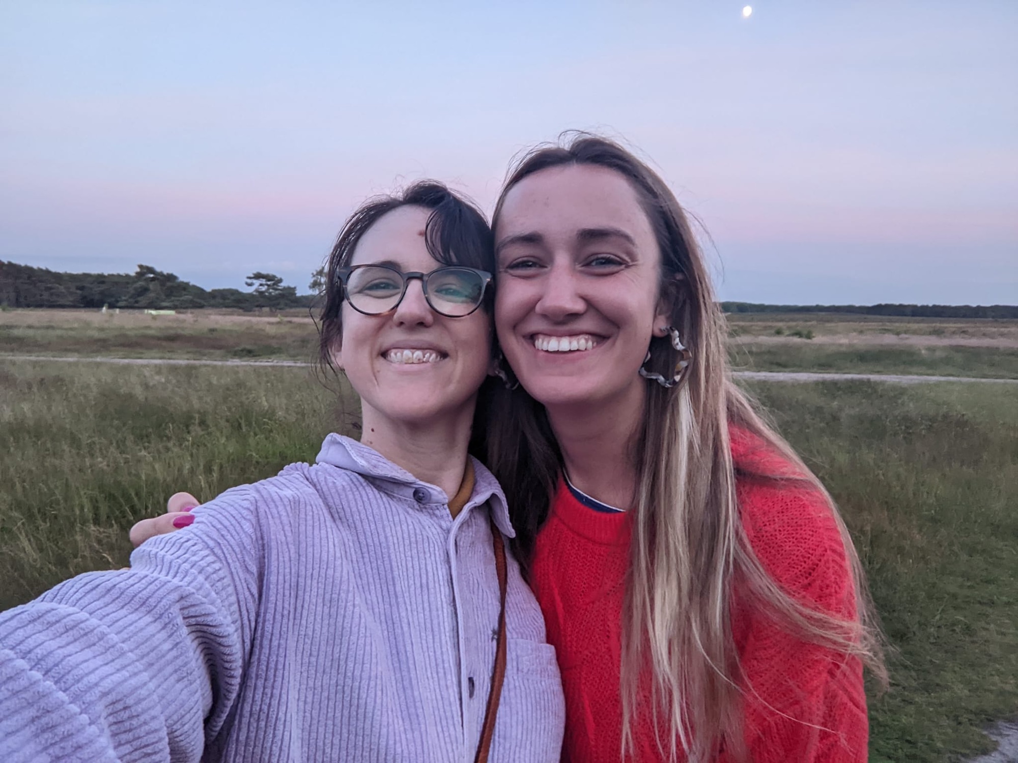 80d8fc90-6dd9-462f-9d36-97fe8929ebb5-1