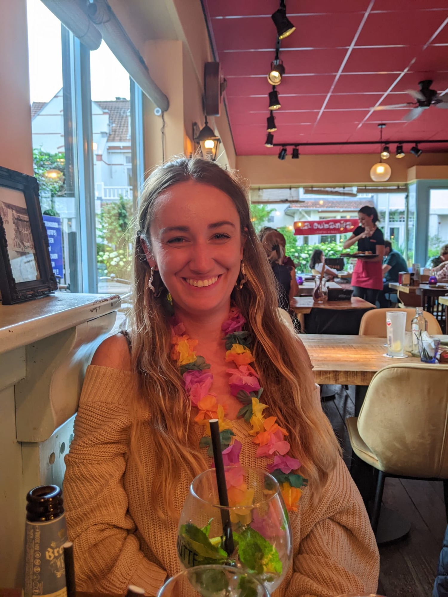 a9a25668-8d8e-4e7f-9f2f-daf034c6c378-1